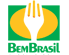 4 (1)
