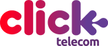 click-telecom-logo